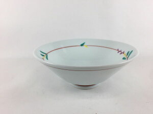 y󂠂iz(Ԃ߂) 14cm gāyAEgbgz