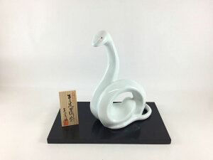 Lc kq  xu()  12.5cmypϔz