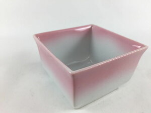 y󂠂izp 7cm sN gāyAEgbgz