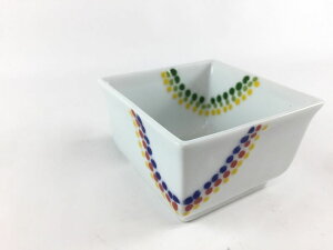 y󂠂izp.ԉ 7cm gāyAEgbgz