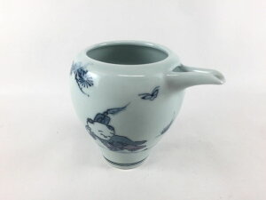 y󂠂izg Ќ q 12cm(300cc) yAEgbgz