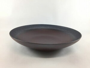 Lc d q frame25cm{E Yʁy25cm 唫  {E {[ pX^Mz