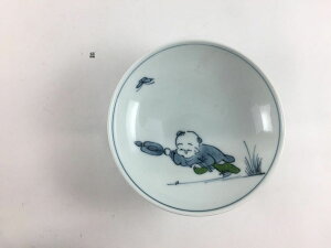 y󂠂izg 9.5cmu q(/ / / ) 80ccyAEgbgzy1iz