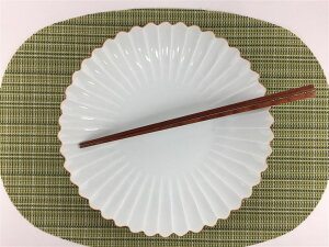 Lc  Tr e^My21cm ێM M v[g M fU[gM z