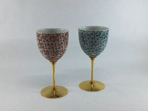 J yACJbv Ԗ 170ccyZbgizy C OX Jbvz