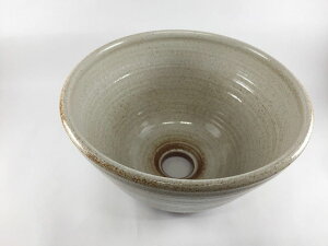 Lc 24cm􂢔 ъyʔ/􂢔/Aؔz