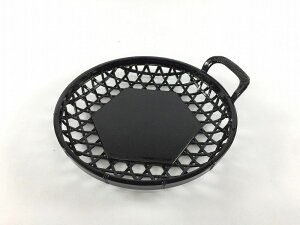 y󂠂iz15cmЎ() Zp/ YyAEgbgz