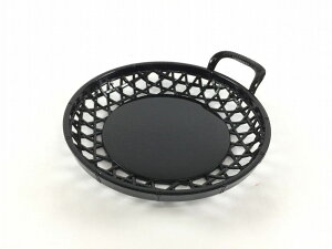 y󂠂iz15cmЎ() Zp/ YyAEgbgz