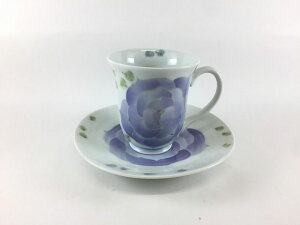 y󂠂izLc }OqM ΂ 200ccyAEgbgz