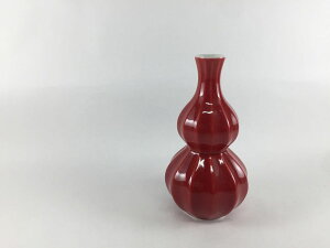 Lc  200ccVmMZ() y  Ƃ ֑} 14cmz