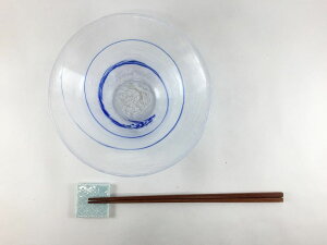 y󂠂iz17cmyɎq KXzy17cm   ̊zyAEgbgz