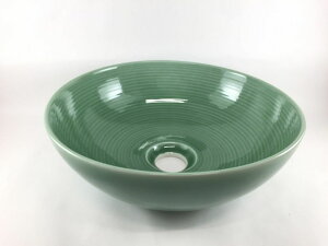 Lc 28cm.myʔz
