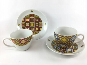 J yAR[q[ ʐΏ 220ccyZbgizy220cc R[q[Jbv  Rbv Jbv\[T[z