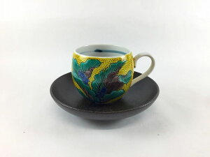 J R[q[Zbg gc 200ccyZbgizyJbv\[T[ Rbv  R[q[Jbvz