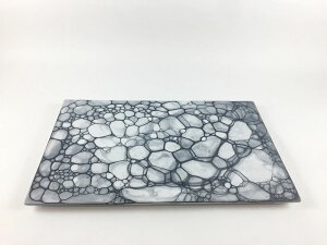 Lc ܕq O[A.pv[g(24×15)y24cm pM M Mz