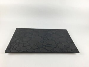 Lc ܕq uA.pv[g(24×15)y24cm pM M Mz