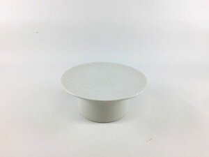 Lc gEqq 12cmv[g A_y12cm M M v[g ێM M  Fz
