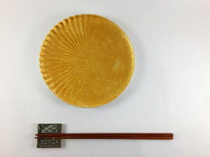 Lc gEqq 165Ћev[g.Ay16.5cm M ێM ό`M e^ e` F M XM Mz