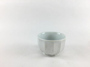 Lc  50ccVmM۔t() 5cmy5cm   u t Rbv Jbvz