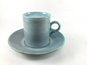 Lc xq Wt9^R[q[CS 190cc (I/~g/sN)yZbgizyJbv\[T[z