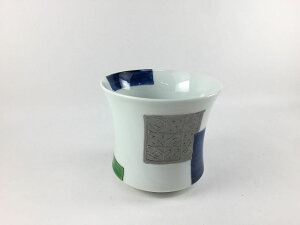 n^Jbv (ʎs/ ʐ/ ʋTb) 10cm/300cc g