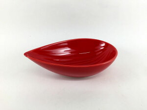 g 򓩊  (////)y14cm  M 蔫 M Jtz