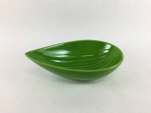 g 򓩊  (////)y14cm  M 蔫 M Jtz