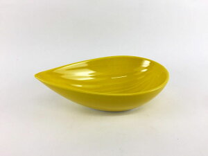 g 򓩊  (////)y14cm  M 蔫 M Jtz