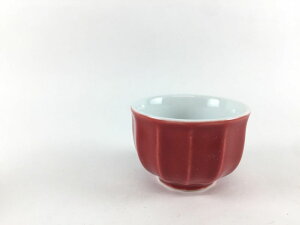 Lc q 50ccVmM۔t (/) y5cm   u tz