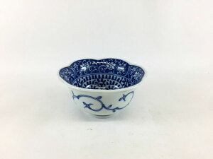 yubNtCf[ 10OffN[| & P10{zg R ԓ Zԏty9cm   fU[g  ݂͂₫z