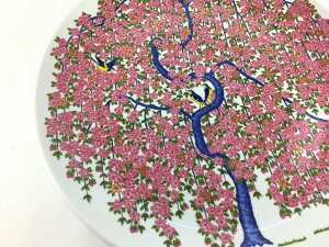 Lc 37cmM Jy37cm M ێM 30cmȏ M   TNz