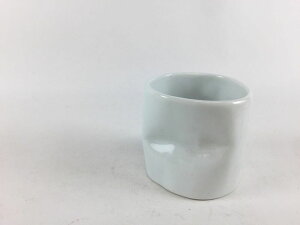 y󂠂iz50ccό` gāy5cm 50cc  u ۂ݁zyAEgbgz