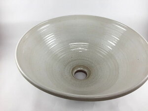 Lc 33cm􂢔 ъyʔ/􂢔/Aؔz
