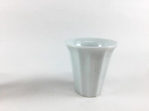 Lc q 50ccVmMt (/)y6cm  u t Rbv Jbvz