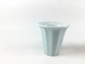 Lc q 50ccVmMt (/)y6cm  u t Rbv Jbvz