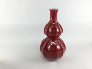 Lc  440ccVmMZ (/)y  ֑} 18cmz