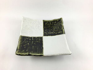 y󂠂izpZIxiqX^[ OcM 17cm OāyAEgbgz