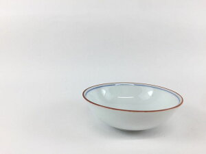 y󂠂izg ۃ`R.K{ 7.5cm/50ccyAEgbgz