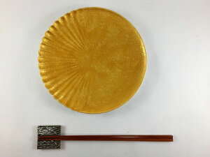 Lc gEqq 195Ћev[g A y19.5cm M ێM ό`M e^ e` F M XM Mz