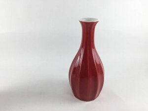 Lc  200ccVmM (/) y  Ƃ ֑} 15cmz