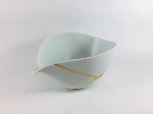 O ˉÏ˗q Ќ p (}bg/}bg) 300ccy14cm  Ќ  ^  z