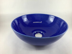 y󂠂izLc 28cm.Ayʔ/􂢔/AؔzyAEgbgz