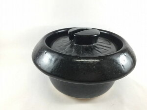 Lc 2щH. 22cm yϔMH ΑΉzyѓ/͂񕰂/˓//W/ƖpHz