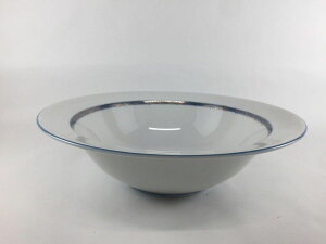 【訳あり品】有田焼 リム23.5cm鉢(緑金彩/ 青金彩/ 茶金彩)【アウトレット】