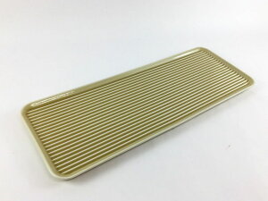 yX[p[Z[ Si10OffN[| & P5{zg iq grooveO My27cm M ` pM pM M ĎM ĂM ĕM hgM M M T}M HM Ă Mzy