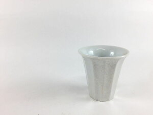 Lc  50ccVmMt() 6cmy6cm   u t Rbv Jbvz