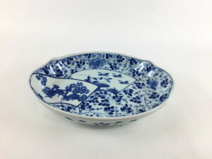 yubNtCf[ 10OffN[| & P10{zg R i}RM (Ԓ / /n /nJ)y16cm M ȉ~M   a  c T   ݂͂₫z