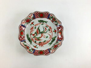 J 13cm։ԎM ԊGPy13cm ێM M z