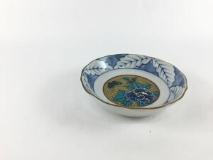 J 10cm[M.gcOyM/v[g/[M/ƖpHz