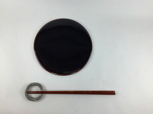 Lc q(d) tbgv[g 17cm Vځy17cm M M ێM v[gz